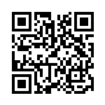 QR Code: /public/read_me/index/80854/file_list