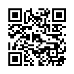 QR Code: /public/read_me/index/80854/start