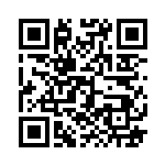 QR Code: /public/read_me/index/80855/file_list