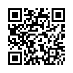 QR Code: /public/read_me/index/80856/file_list
