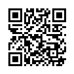 QR Code: /public/read_me/index/80857/file_list