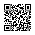 QR Code: /public/read_me/index/80857/start