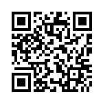 QR Code: /public/read_me/index/80858/file_list