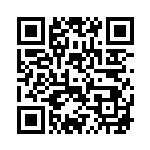 QR Code: /public/read_me/index/8086/start