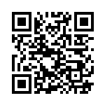 QR Code: /public/read_me/index/80863/file_list