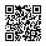 QR Code: /public/read_me/index/80863/start