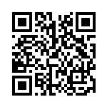 QR Code: /public/read_me/index/80864/file_list