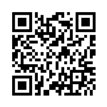 QR Code: /public/read_me/index/80864/start