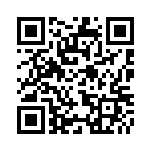 QR Code: /public/read_me/index/80865/file_list