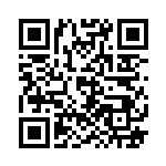QR Code: /public/read_me/index/80866/file_list