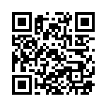 QR Code: /public/read_me/index/80866/start