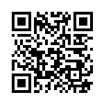 QR Code: /public/read_me/index/80867/file_list