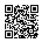 QR Code: /public/read_me/index/80867/start