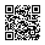 QR Code: /public/read_me/index/80868/start