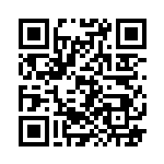 QR Code: /public/read_me/index/80869/file_list