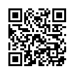 QR Code: /public/read_me/index/80869/start