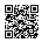 QR Code: /public/read_me/index/80870/start