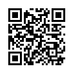 QR Code: /public/read_me/index/80871/file_list