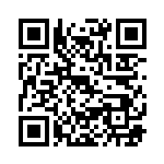 QR Code: /public/read_me/index/80871/start