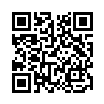 QR Code: /public/read_me/index/80872/file_list