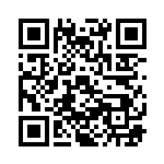QR Code: /public/read_me/index/80872/start