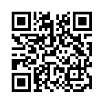 QR Code: /public/read_me/index/80873/file_list