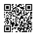QR Code: /public/read_me/index/80873/start