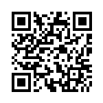 QR Code: /public/read_me/index/80874/file_list