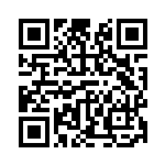 QR Code: /public/read_me/index/80874/start