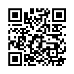QR Code: /public/read_me/index/80875/file_list