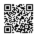QR Code: /public/read_me/index/80875/start