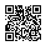 QR Code: /public/read_me/index/80876/file_list