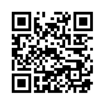 QR Code: /public/read_me/index/80876/start