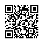 QR Code: /public/read_me/index/80877/file_list