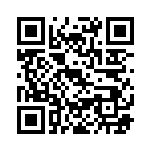 QR Code: /public/read_me/index/80877/start