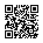 QR Code: /public/read_me/index/80878/file_list