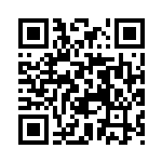 QR Code: /public/read_me/index/80878/start