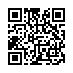 QR Code: /public/read_me/index/80879/start