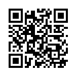 QR Code: /public/read_me/index/80880/file_list