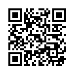 QR Code: /public/read_me/index/80880/start