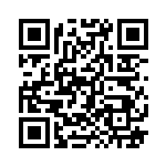 QR Code: /public/read_me/index/80881/file_list
