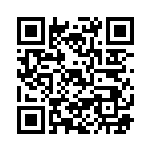 QR Code: /public/read_me/index/80881/start