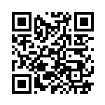 QR Code: /public/read_me/index/80882/file_list