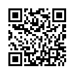 QR Code: /public/read_me/index/80882/start