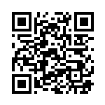 QR Code: /public/read_me/index/80883/start