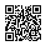 QR Code: /public/read_me/index/80884/file_list