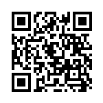 QR Code: /public/read_me/index/80884/start