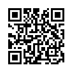 QR Code: /public/read_me/index/80885/start