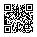 QR Code: /public/read_me/index/80887/file_list