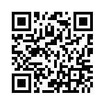 QR Code: /public/read_me/index/80887/start